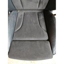 Siege Avant Droit Audi Q5 1 Sq5 Phase 2